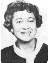 Mahala S. Evans (1)