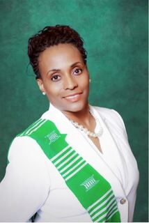 CPatton (Green) (1)